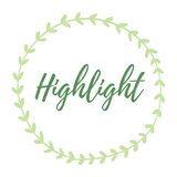 instahighlightcover.highlightcover.highlightapp