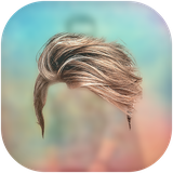 errows.photoeditor.manhairstylephotoeditor