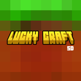 exploration.lucky.mini.craft.world.crafting.ditdu