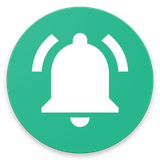 zopsoft.com.zerofall