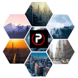 com.store.makerscollage.cp