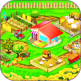 com.mobifungames.MyFirstFarm