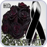 com.andromo.dev604137.app614654