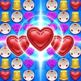 com.powerdiamond.ukGardenCharmMatch.royalDiamondLegend