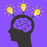 com.internetdesignzone.riddles