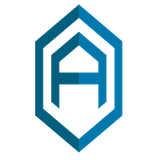 ir.agahify.app.android