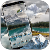 com.siok.mountain.river.theme