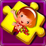 com.BayatBrothers.GardenOfWishes