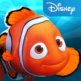 ir.videoclub.findingnemo