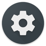 cz.seeq.prog.android.packageviewer