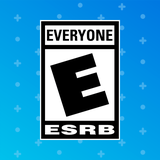 com.pointabout.esrb