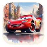 com.artagroup1400.cartonmaqueen