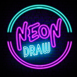 com.HeyGamez.NeonDraw