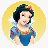 Apps.ForYou.SnowWhiteBook