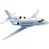 appinventor.ai_ImperialToMetric.WorldWideAirports