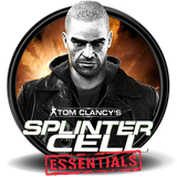 com.noobcorporation.tmclnsy