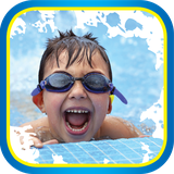 ir.tinasoft.shena_full