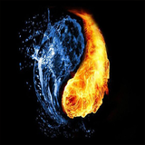 joki.anasor.talebini