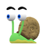 com.ArcaOzkan.SnailTrail