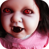 com.ScaryPranksToScareYourFriends.ScaryDollsApp