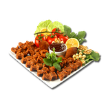 ir.arzanikamran.pishgaza