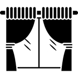 ir.asystem.pardedozshimfree