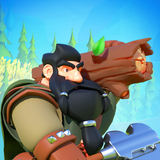 com.thirtynineeighty.WorldFarmer