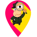 radingroup.ir.spy_game