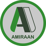 com.Amiraan