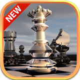 jp.kenpotas.android.chess3plus