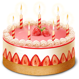 com.mehdi.tavalodsms