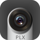 com.endoscope.endoscope.usbx