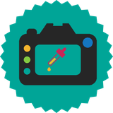 com.ariagulf.colorgallery.foss