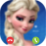 com.princesselsaanna.fakecalland.facetimesimulator