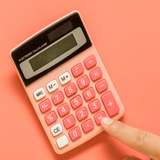 appinventor.ai_alirezamalaki8888.MashinHesab