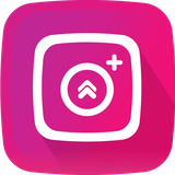 ir.shahab_zarrin.instaup