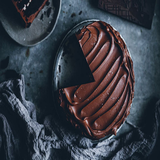 mah.mahdoiahja.ckiahaoia