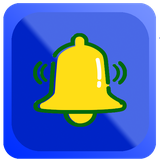 com.hadifetrati.Guitar