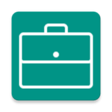 com.blueduck.businessmanager