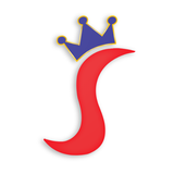 com.sudrives.sudrivespartner