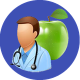 daroos.darokhane.amir.com