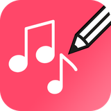 io.kodular.farhad26.lyricplayer