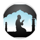 com.omider.rokatshomar