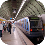 shafagh.istgahhaymetroytehran