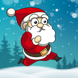 com.thunderclapdroid.santarun.funnysantaclausrungame