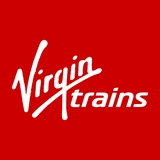 com.virgintrains