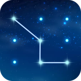 com.applock.chen.superstar