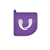 com.revesoft.mobiledialer.symfotel.yber_16144