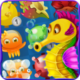 com.gv.oceanmatch3seaquest