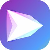 ir.codgram.sunmusicplayer